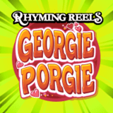 Rhyming Reels   Georgie Porgie